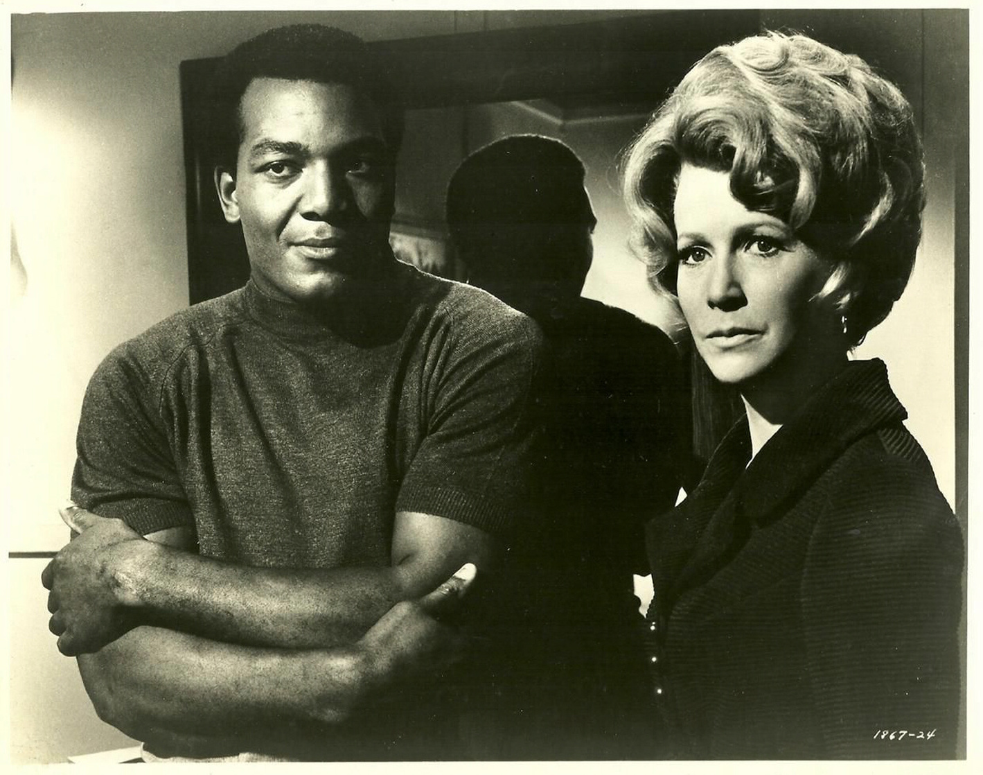 Jim Brown Jim Brown