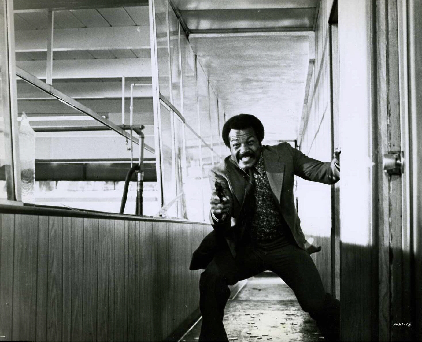 Jim Brown Jim Brown