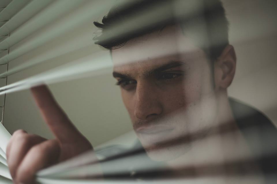 Stelios Niakaris