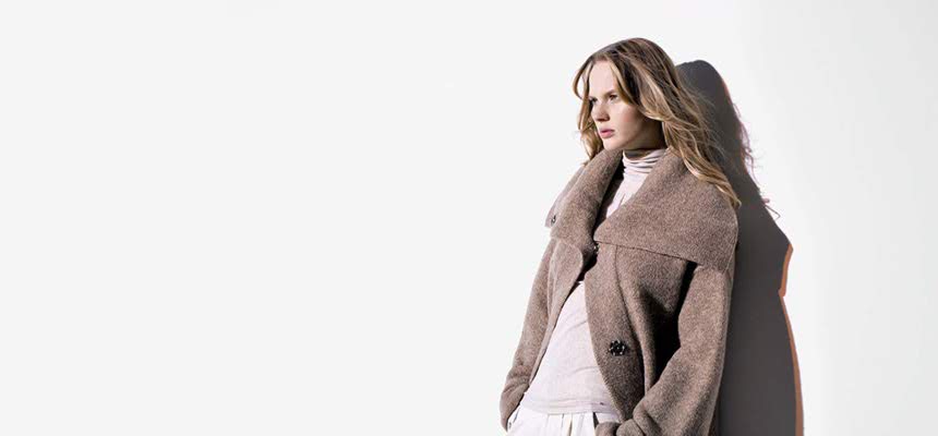 Anne Vyalitsyna