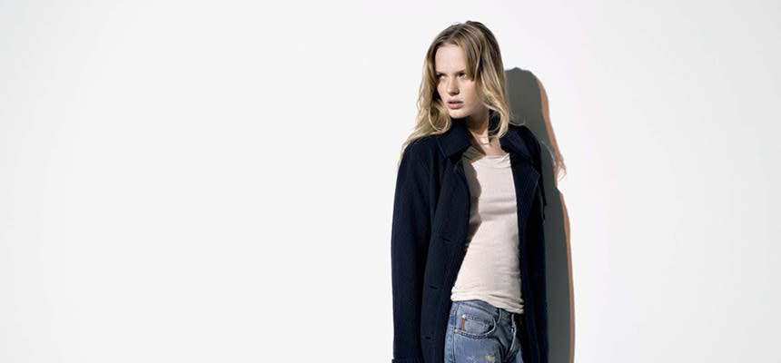 Anne Vyalitsyna