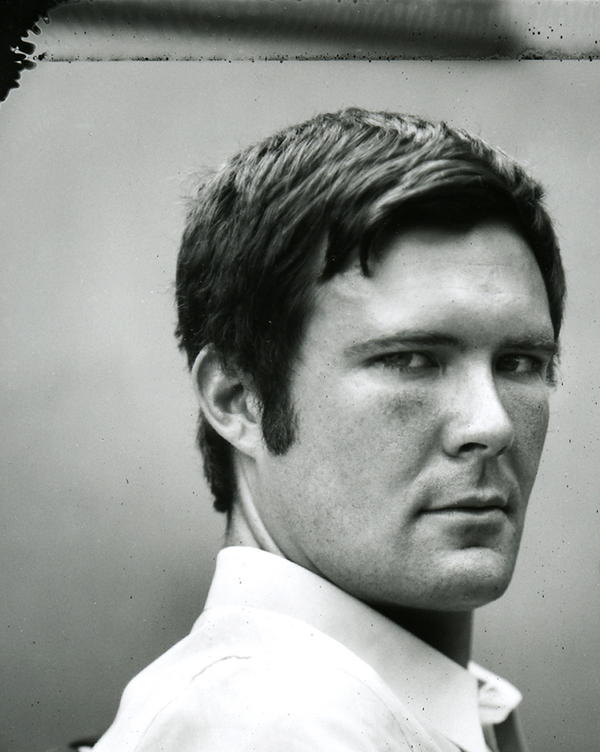 Оз перкинс. Осгуд перкинс режиссер. Характерный актер. Чарлз осгуд. Энтони перкинс актер.