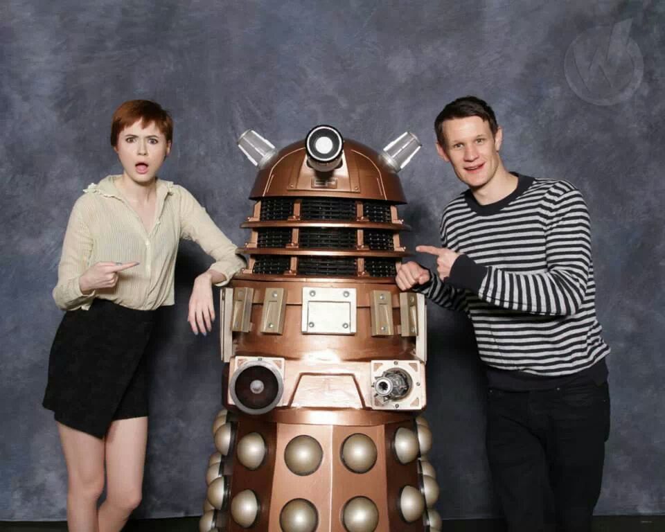 Karen Gillan Karen Gillan