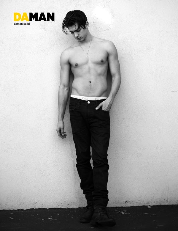 Picture of Chris Galya