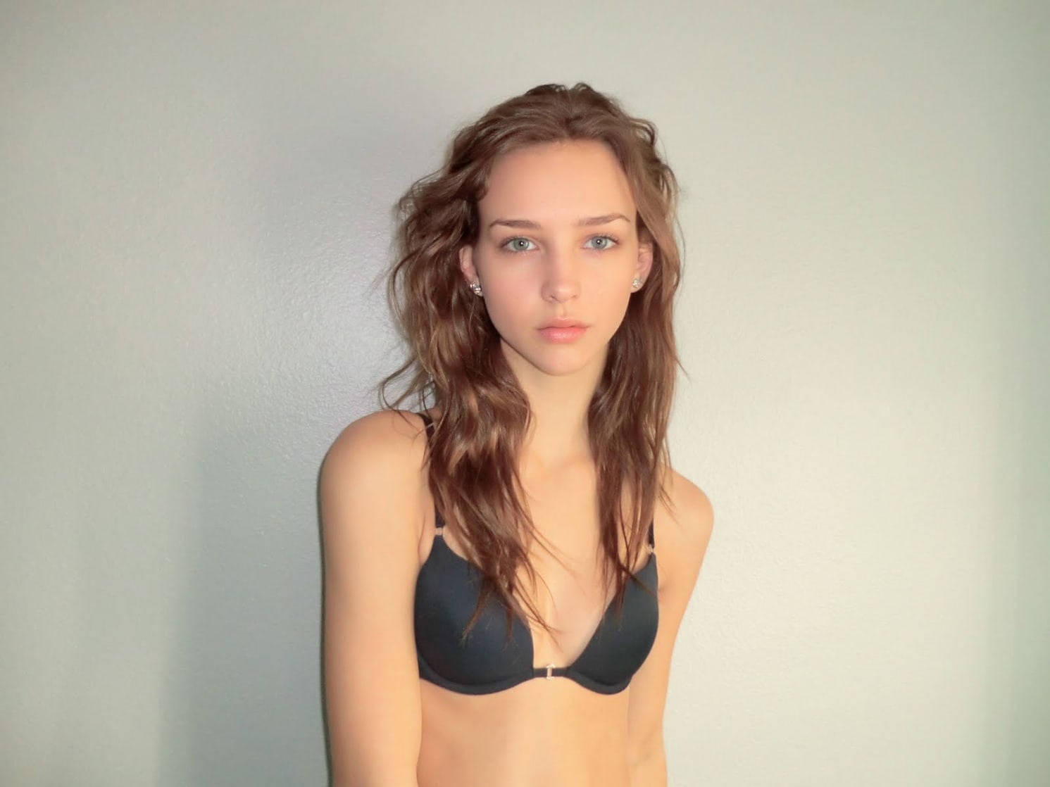 Rachel Cook Rachel Cook