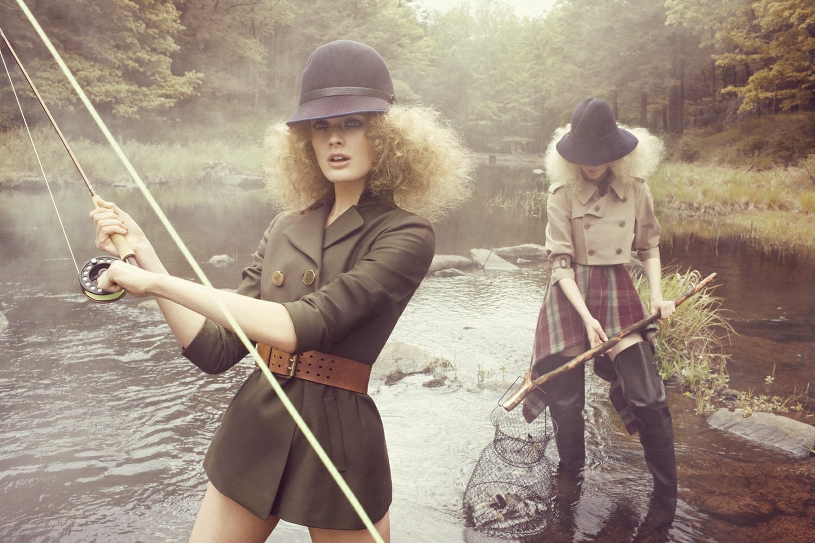 Constance Jablonski