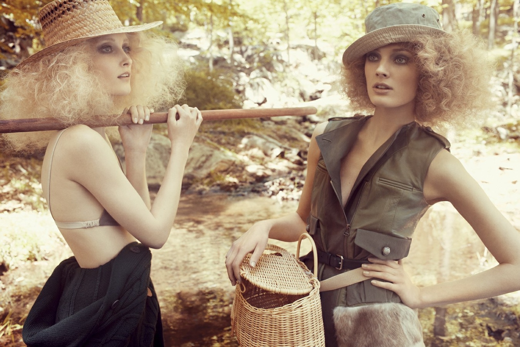 Constance Jablonski