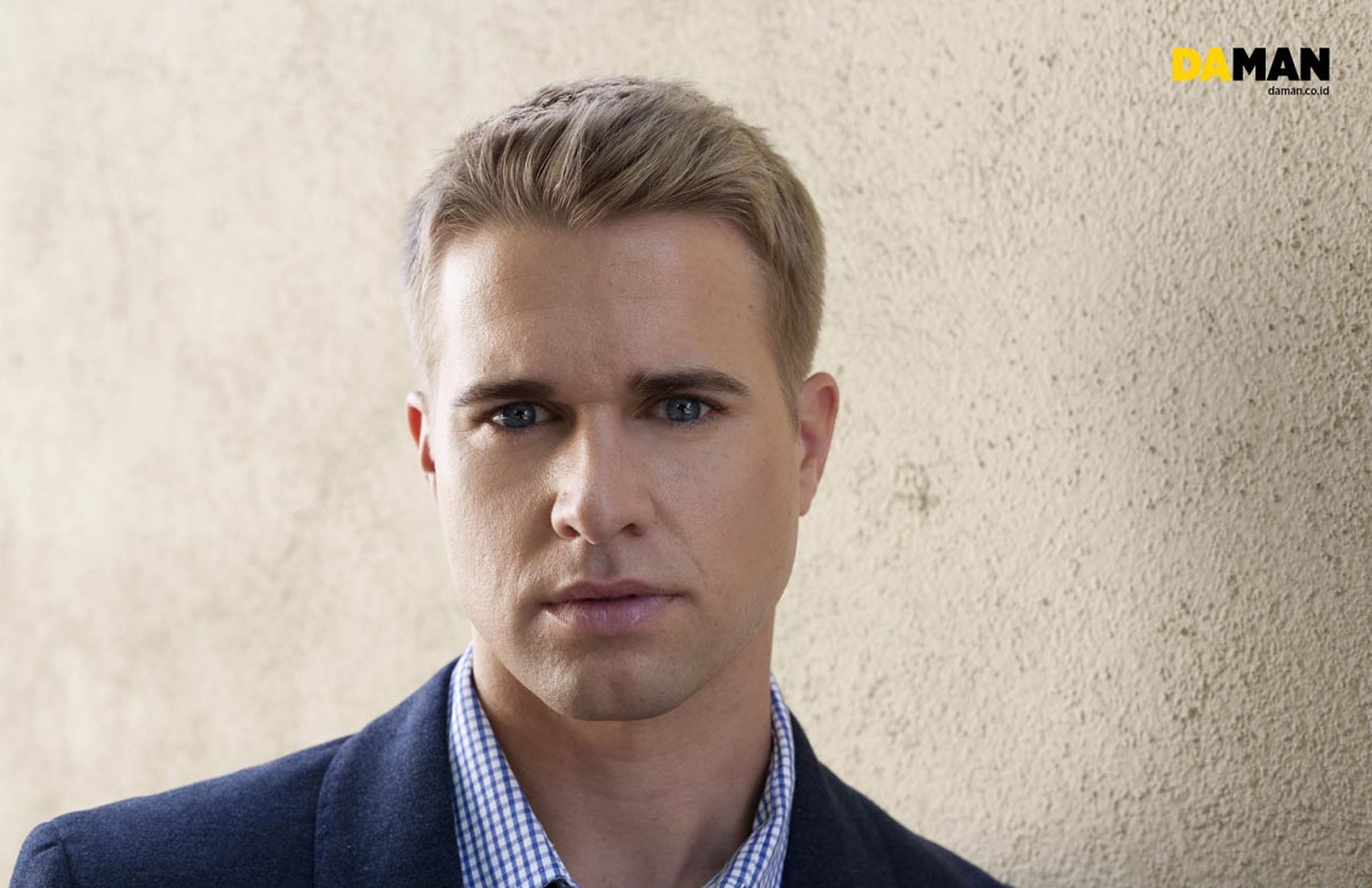 Randy Wayne