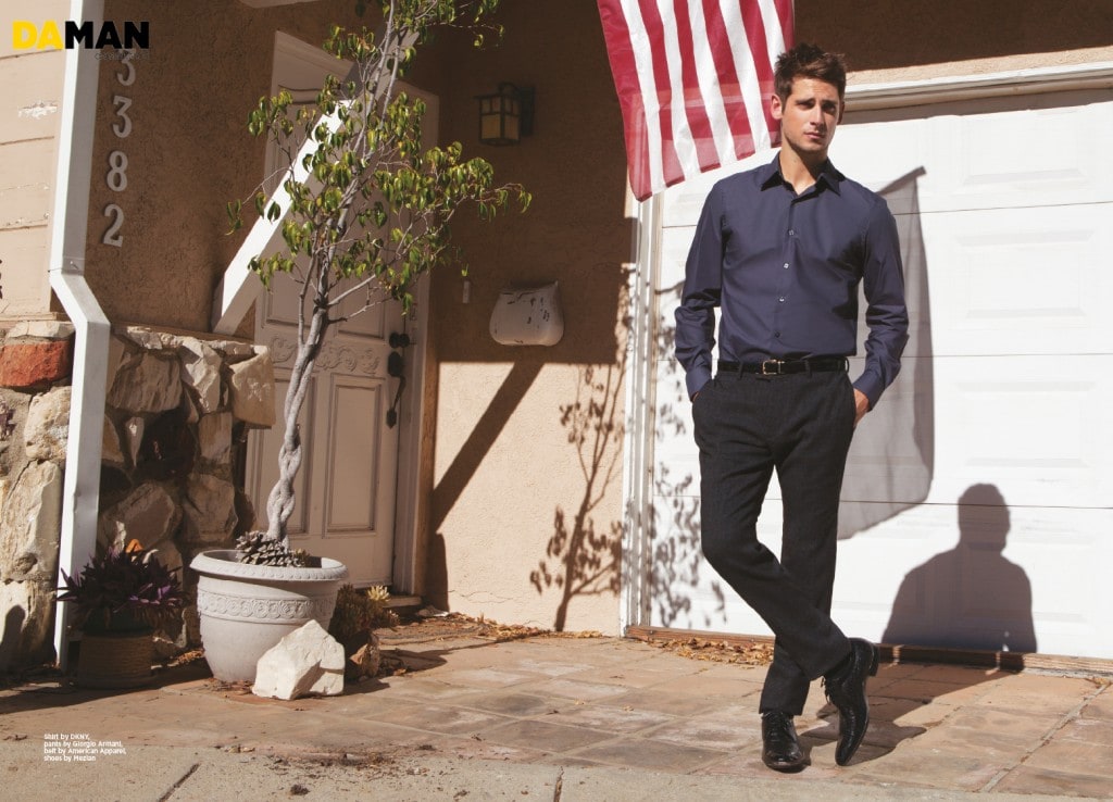 Jean-Luc Bilodeau Jean-Luc Bilodeau