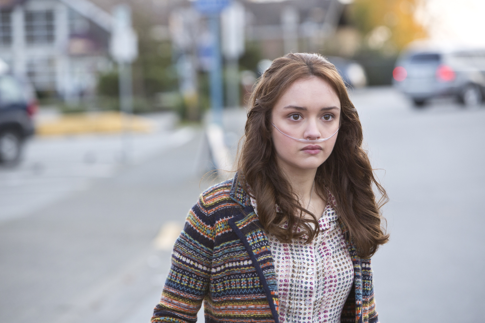 Bates Motel Bates Motel