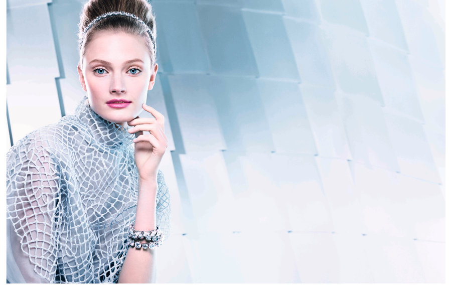 Constance Jablonski Constance Jablonski