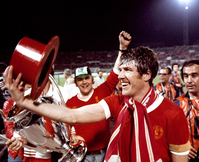 Liverpool Football Club Liverpool Football Club