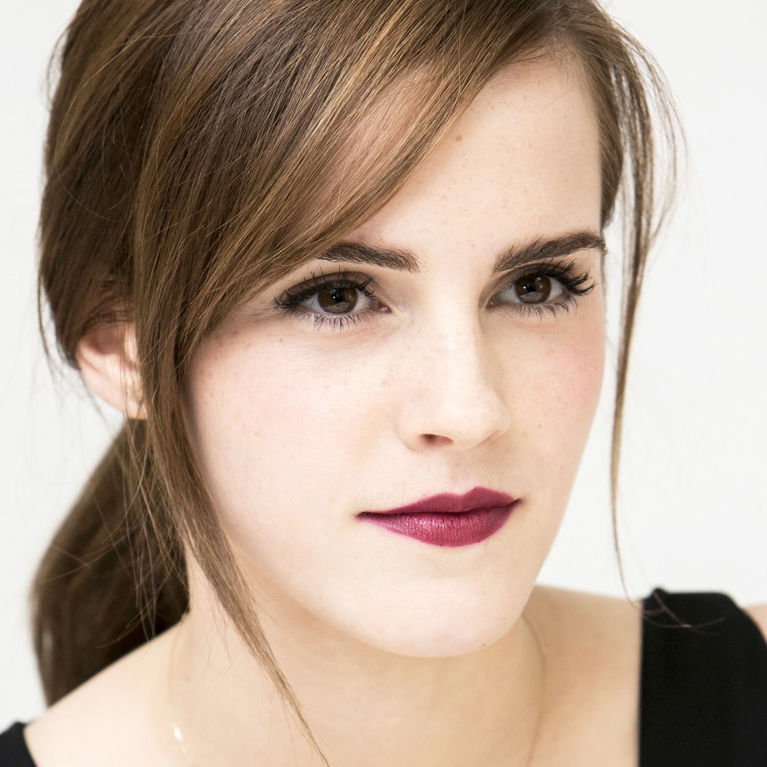 Picture of Emma Watson