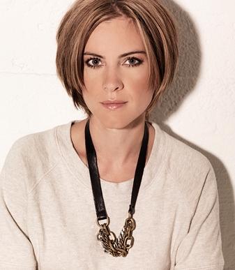 Picture of Malin Crépin