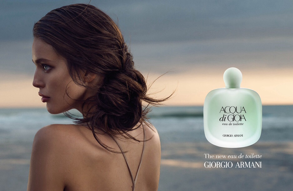 Emily Didonato Emily Didonato
