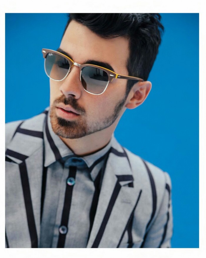 Picture of Joe Jonas