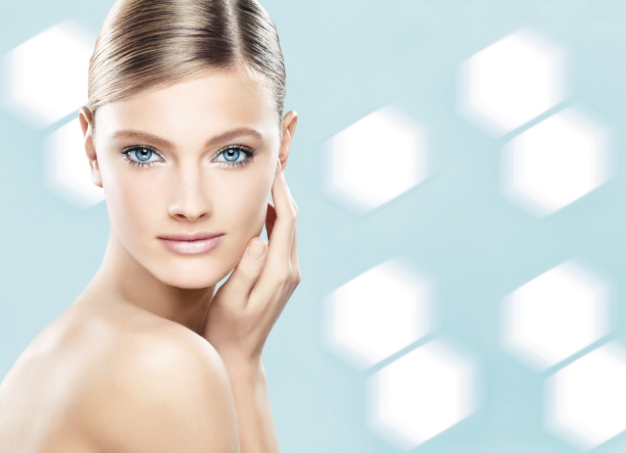 Constance Jablonski