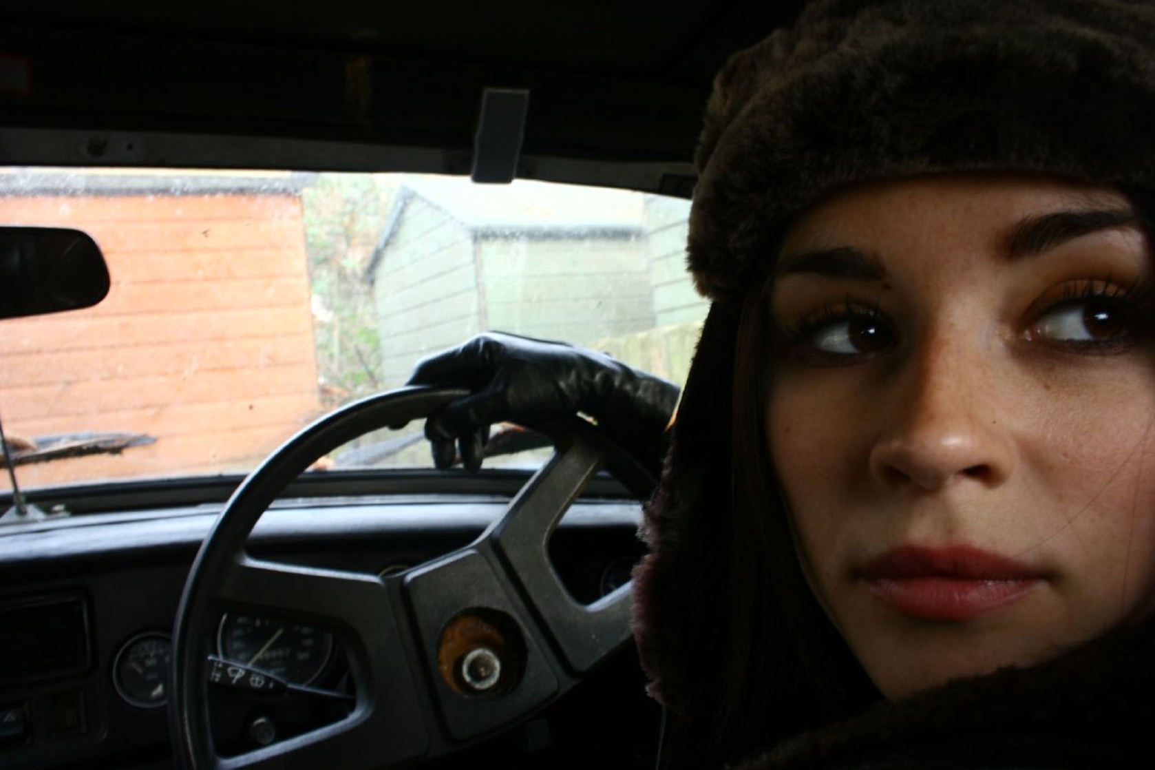 Emma Pierson