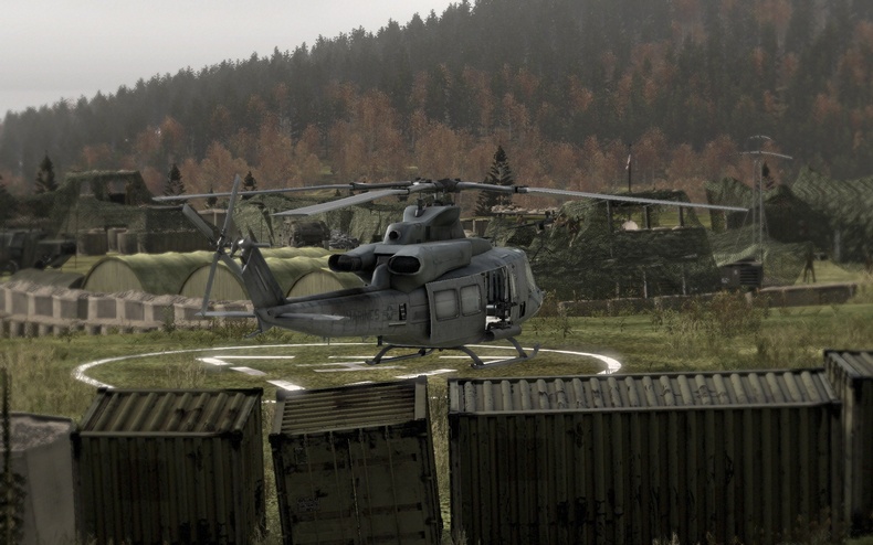 Arma 2
