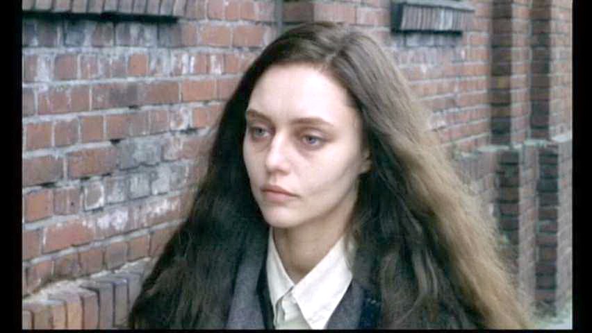 Yekaterina Golubeva Yekaterina Golubeva