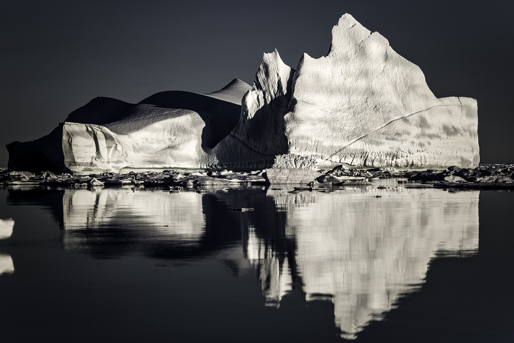 Greenland
