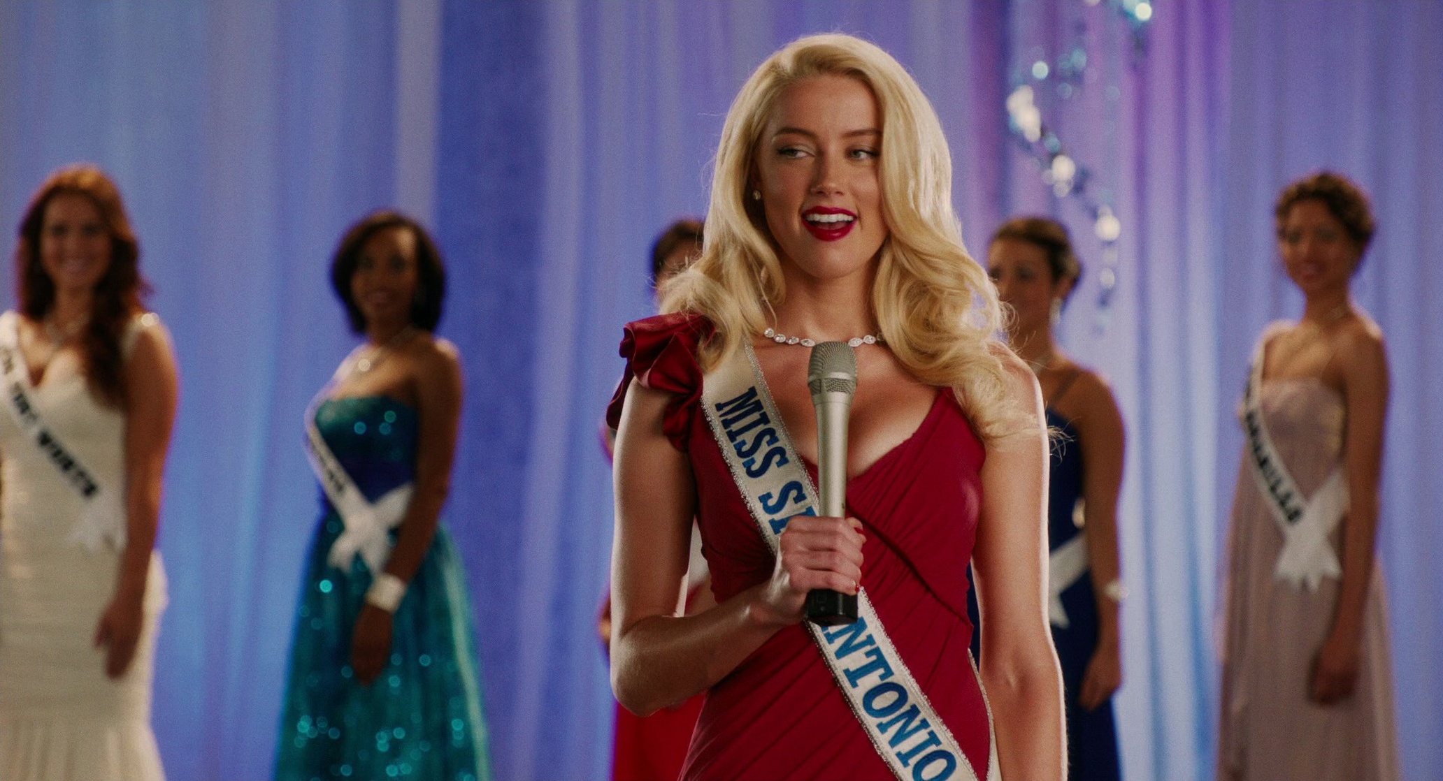 Machete Kills Machete Kills