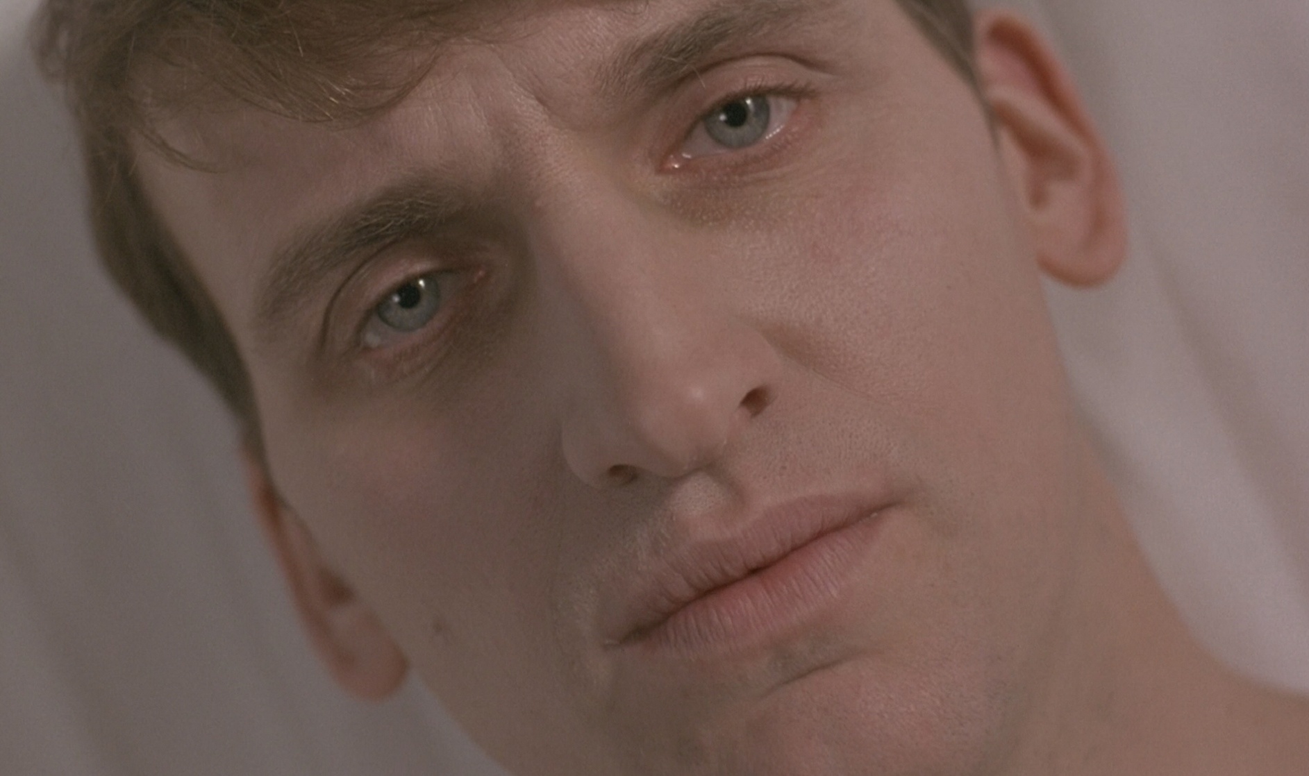 Shallow Grave Shallow Grave
