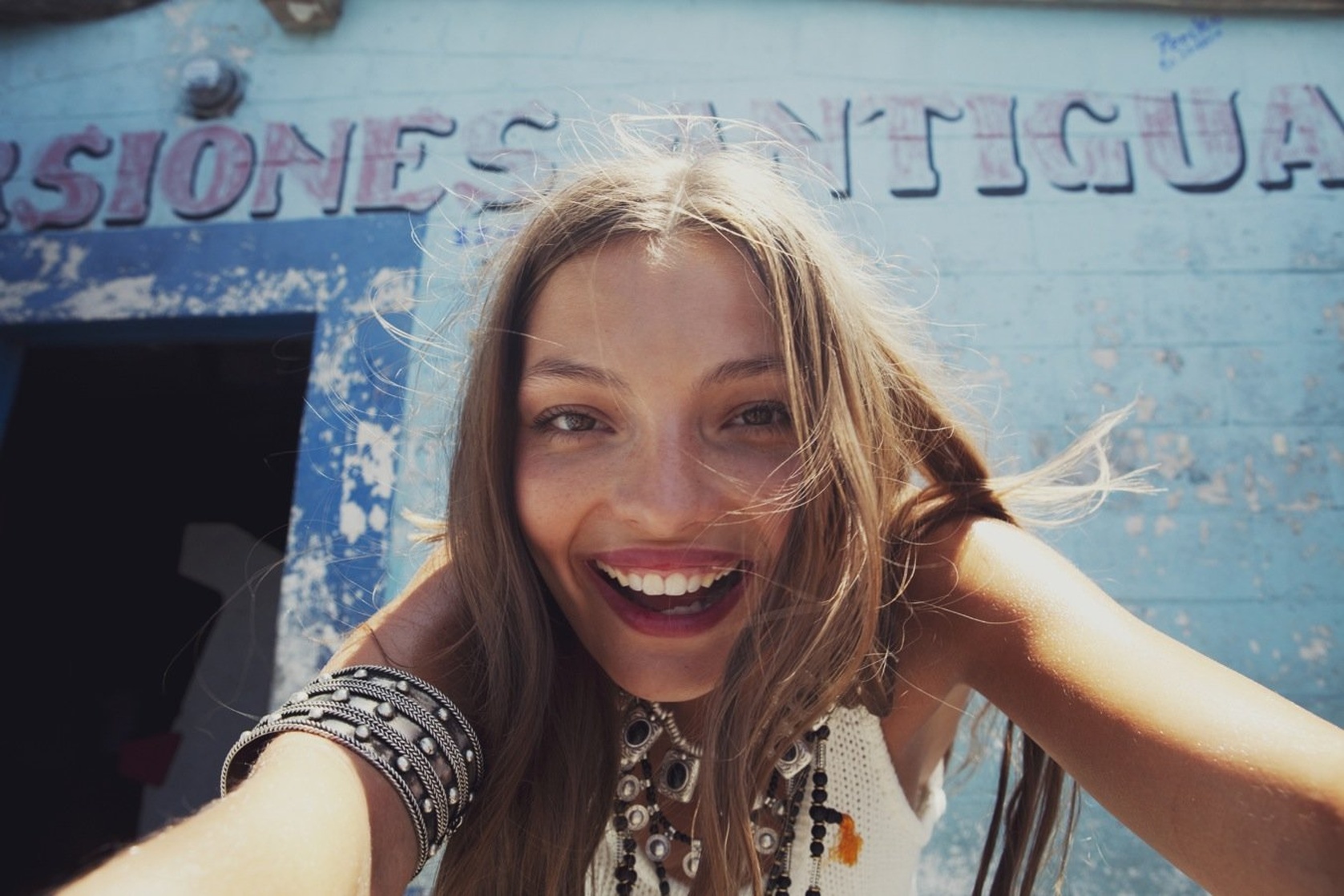 Picture of Carola Remer