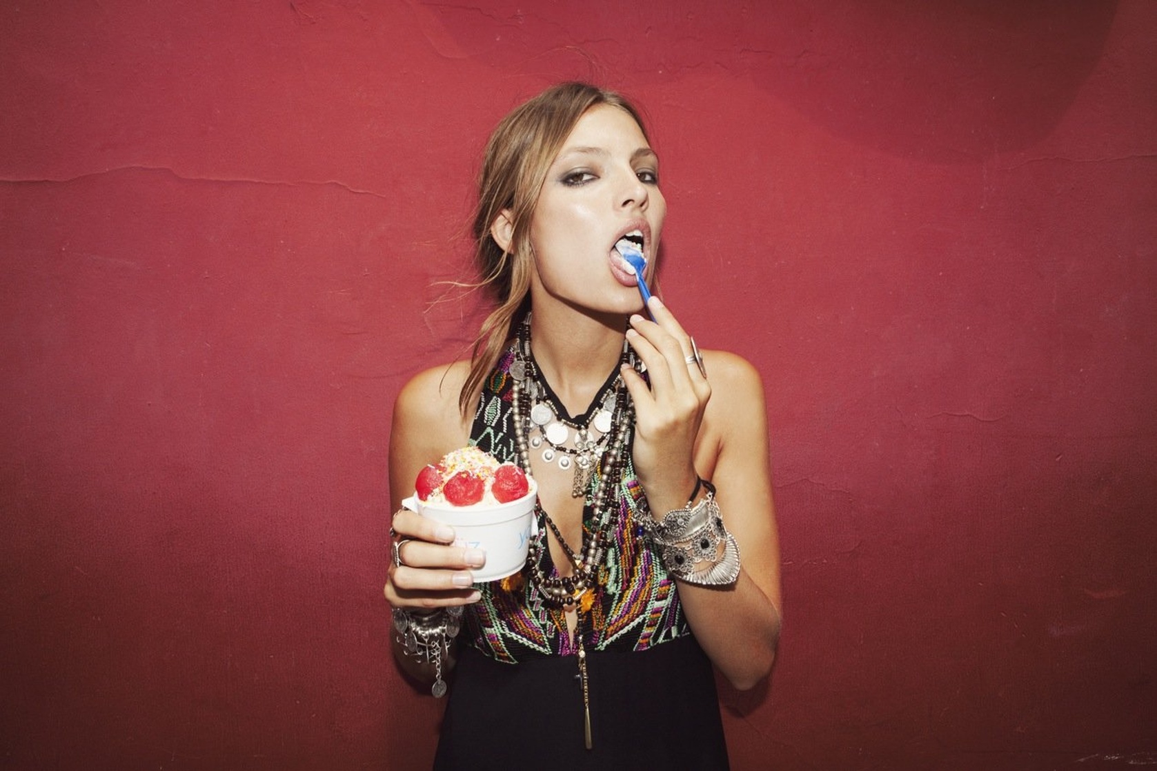 Picture of Carola Remer