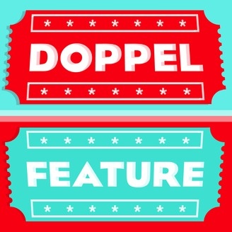 Picture of Doppel Feature