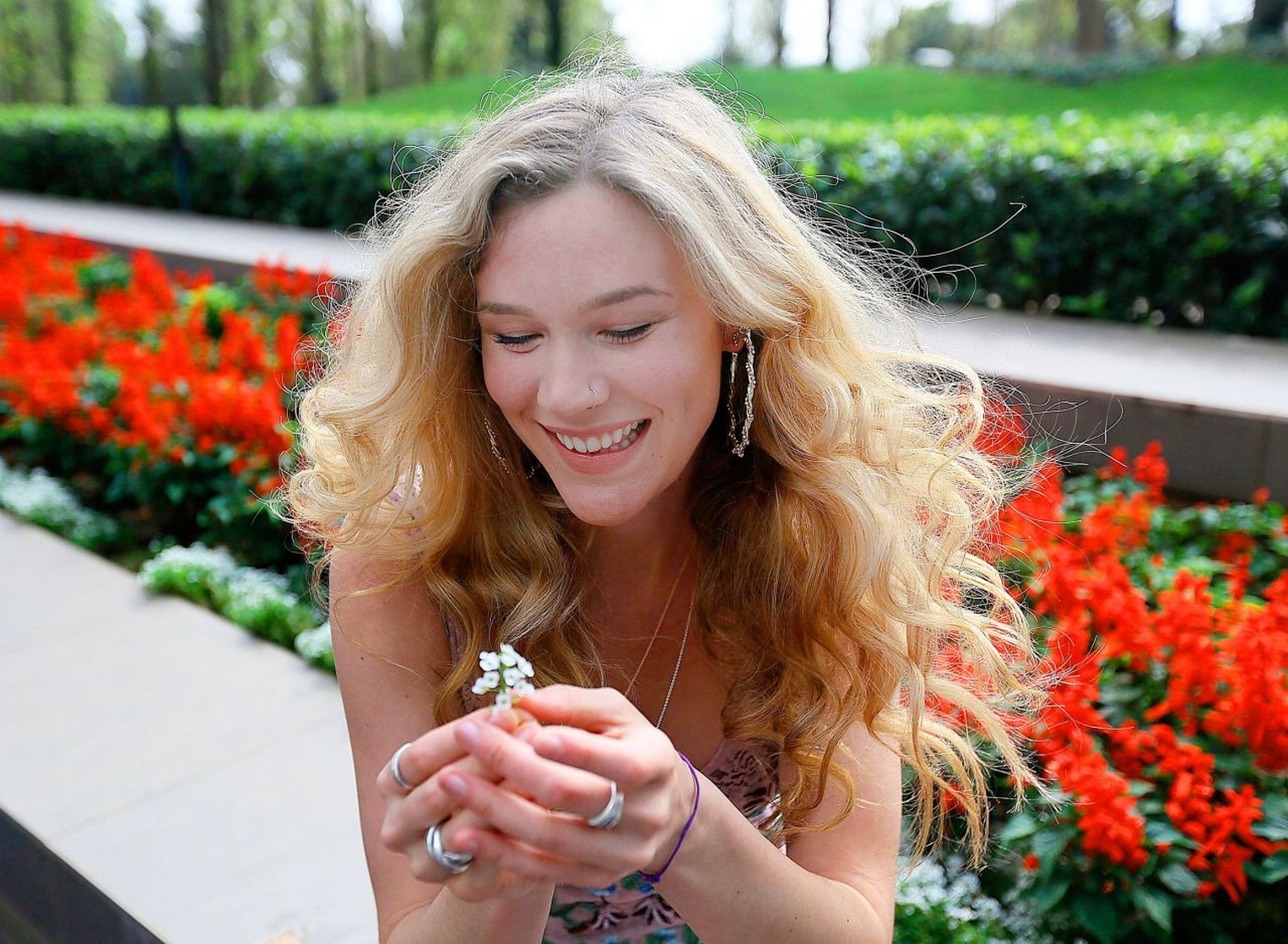 Joss Stone