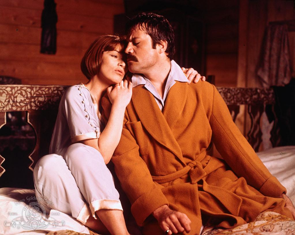Glenda Jackson Glenda Jackson