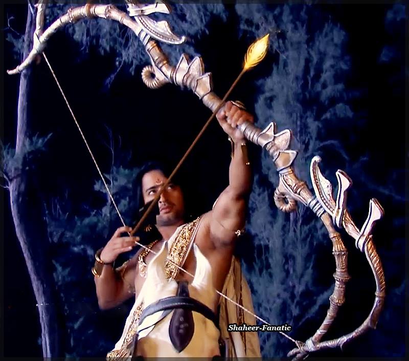Mahabharat