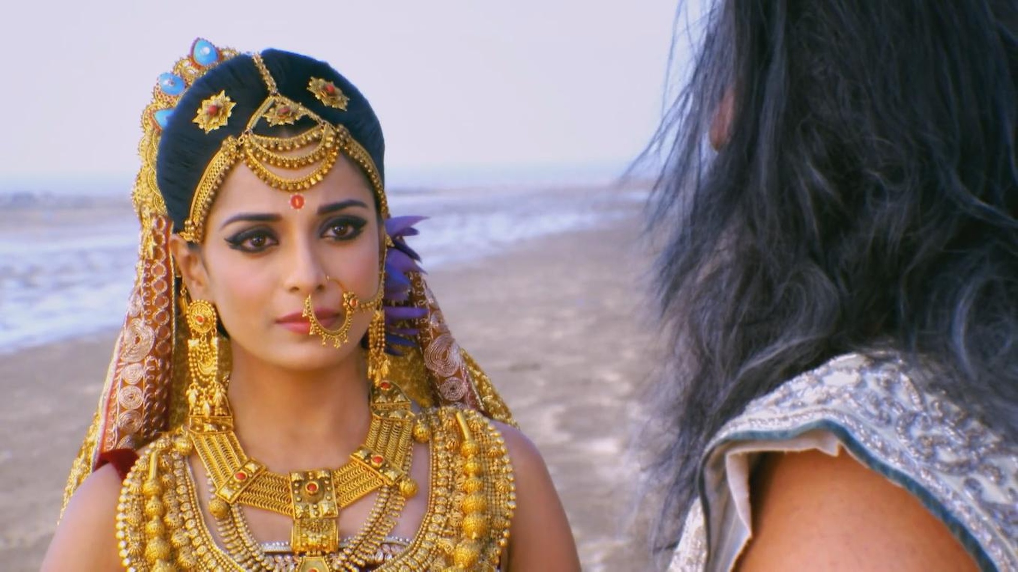 Mahabharat