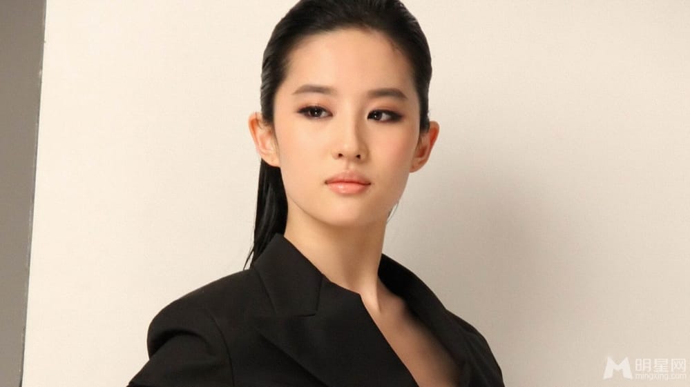 Yifei Liu