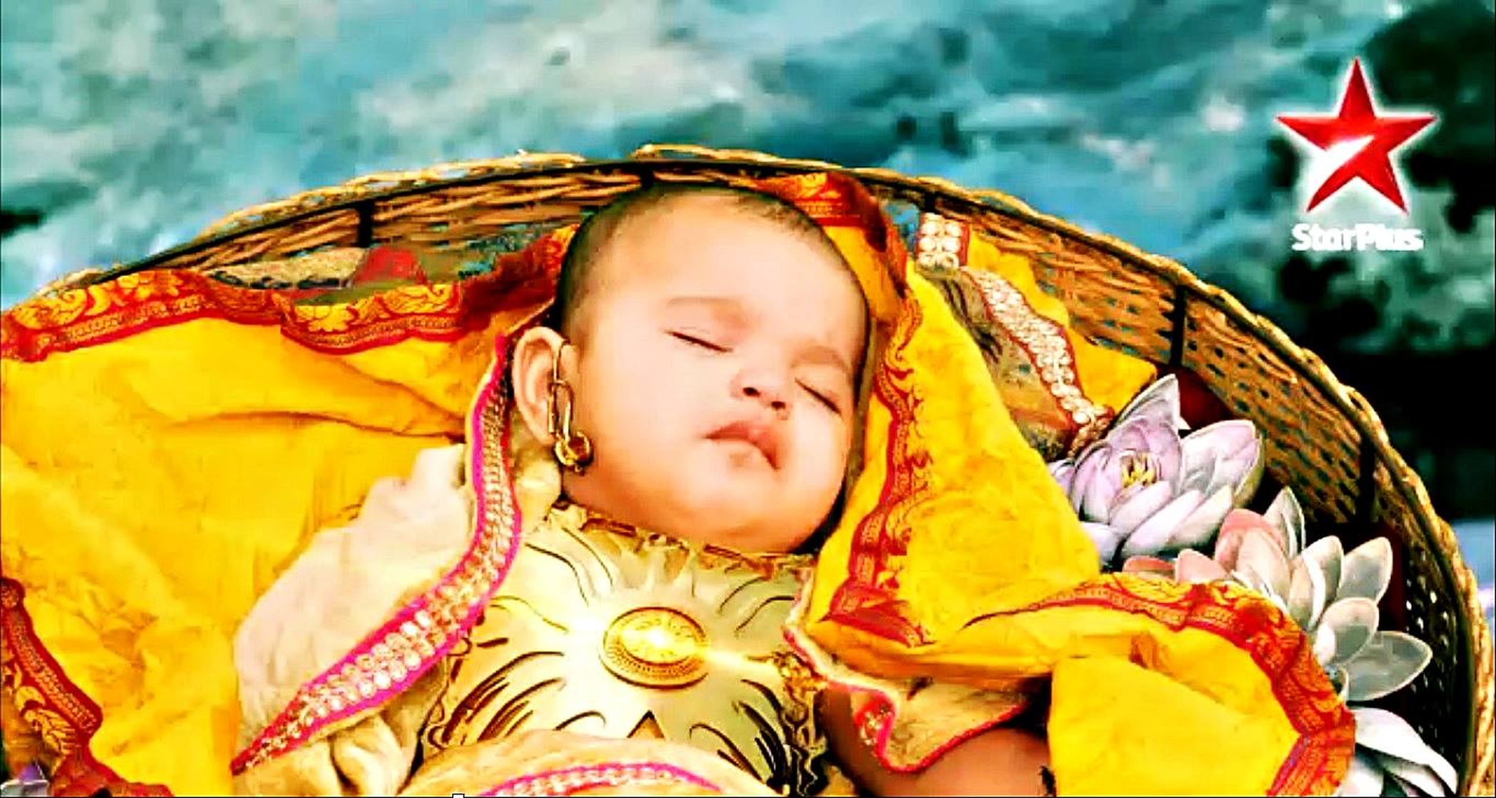Mahabharat