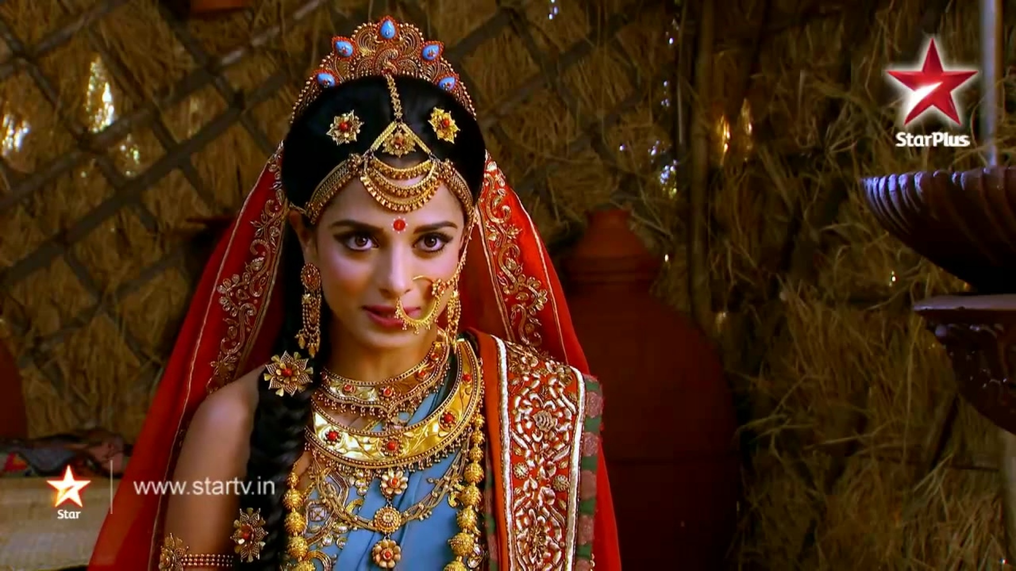 Mahabharat
