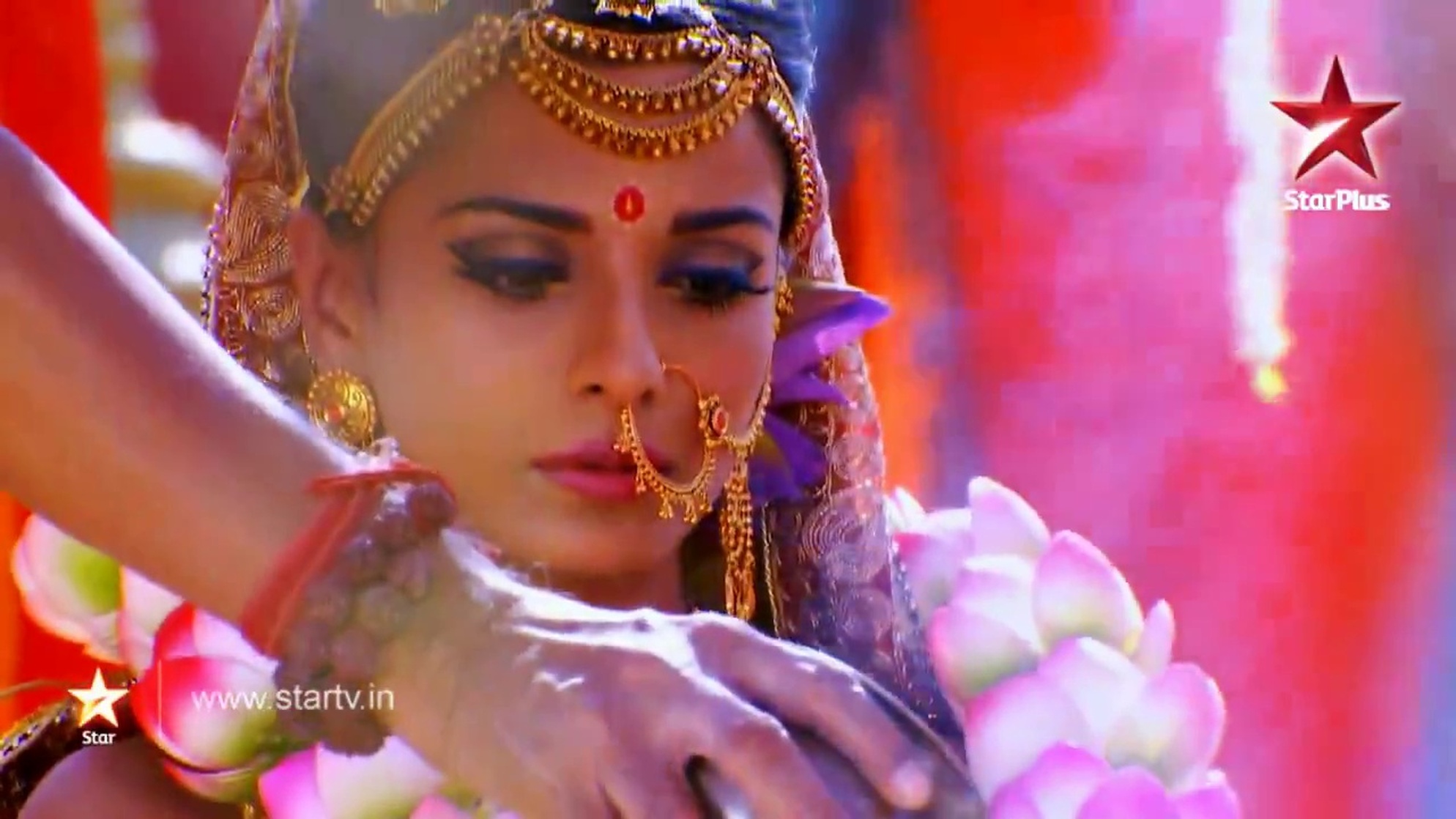 Mahabharat