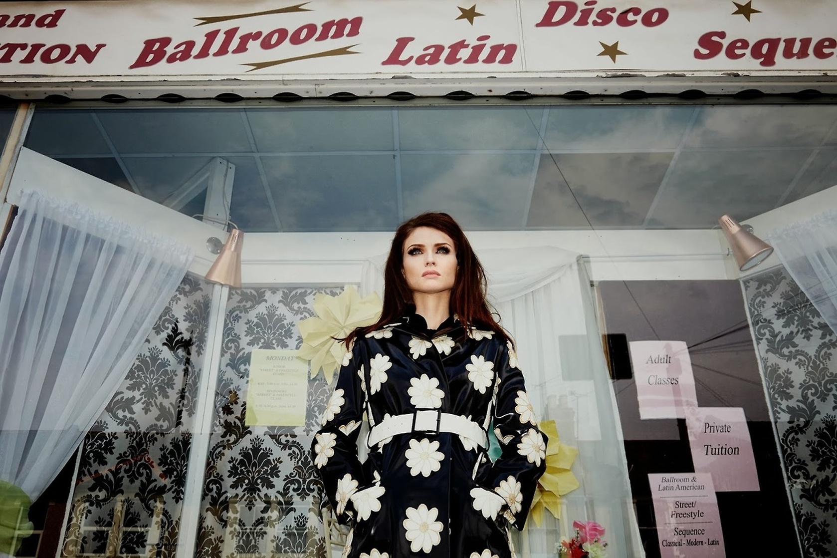 Sophie Ellis-Bextor Sophie Ellis-Bextor