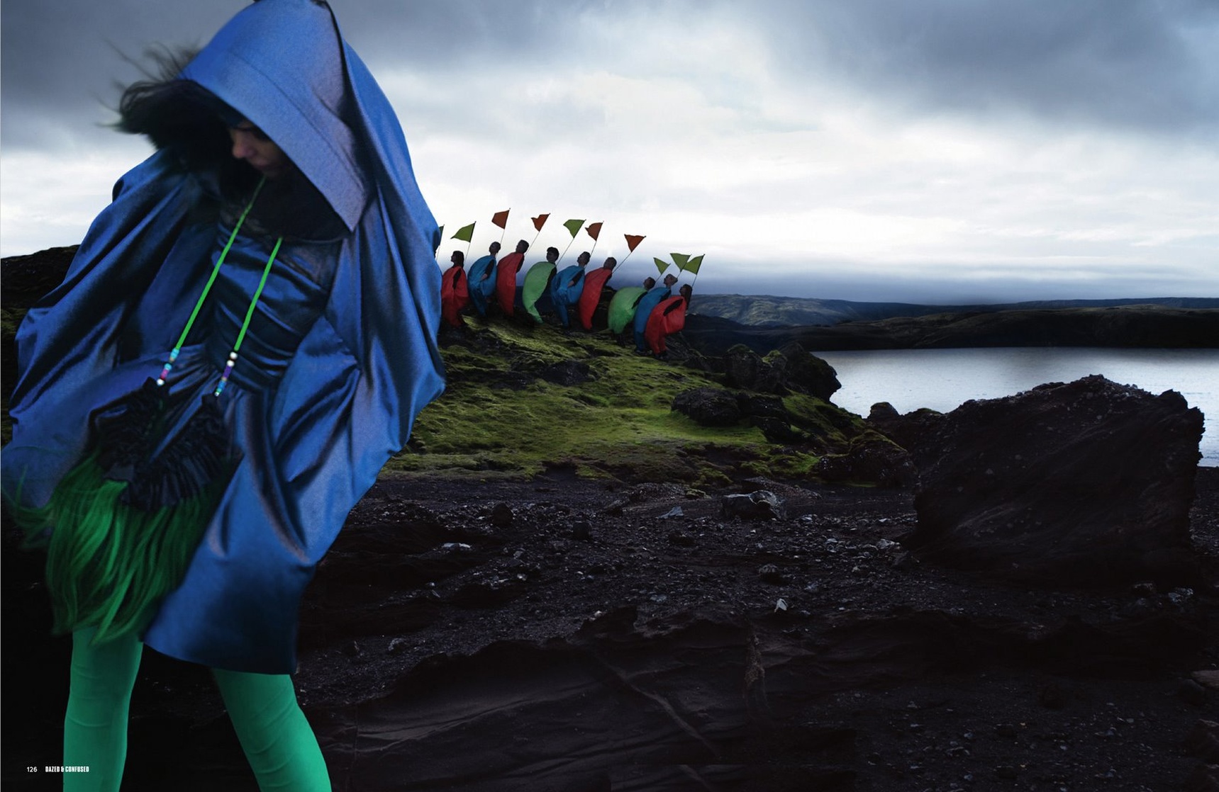 Björk Björk