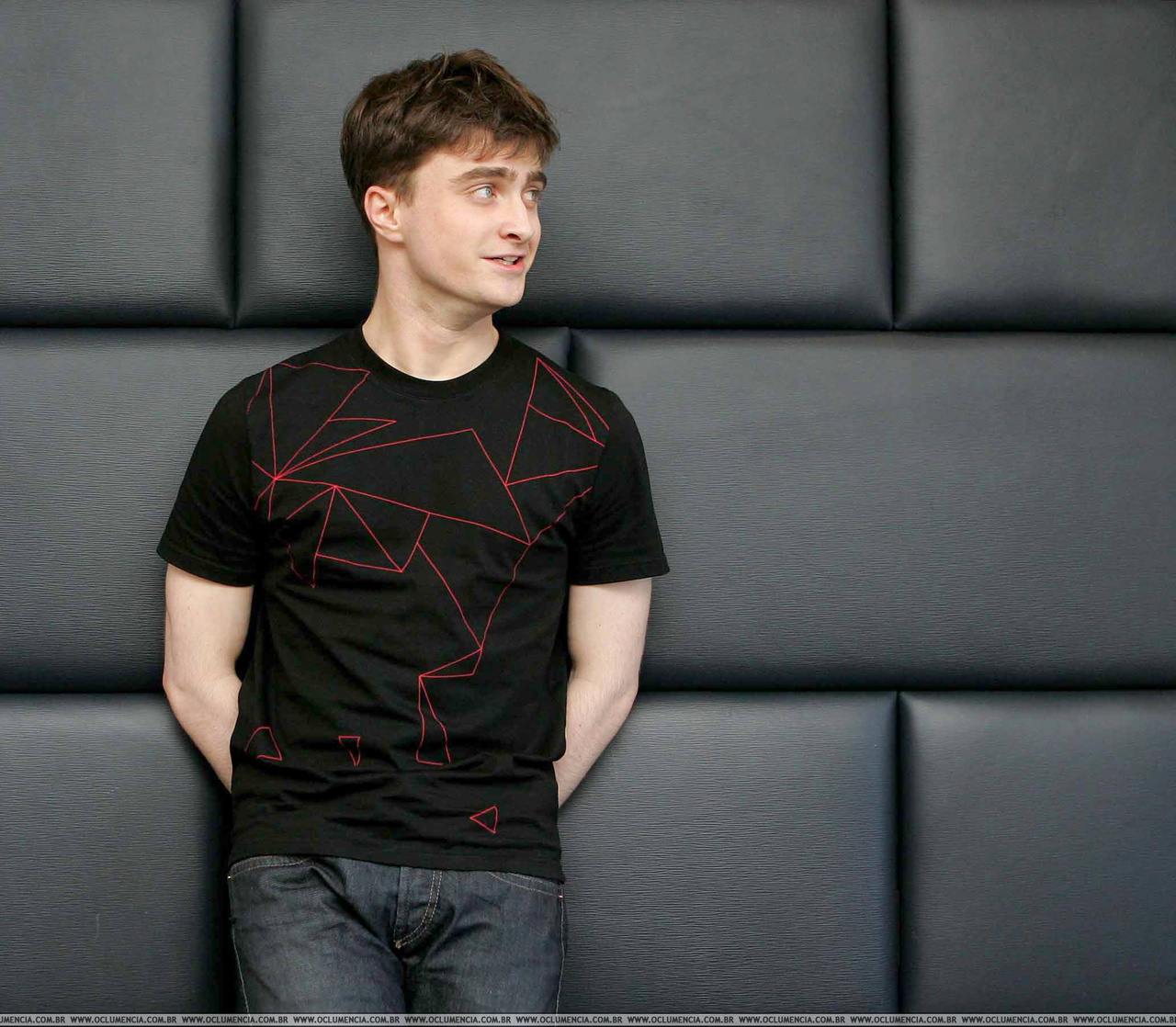 Picture of Daniel Radcliffe