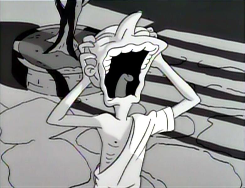 The Simpsons The Simpsons