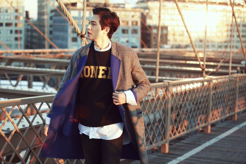 Lee Jong-Hyun