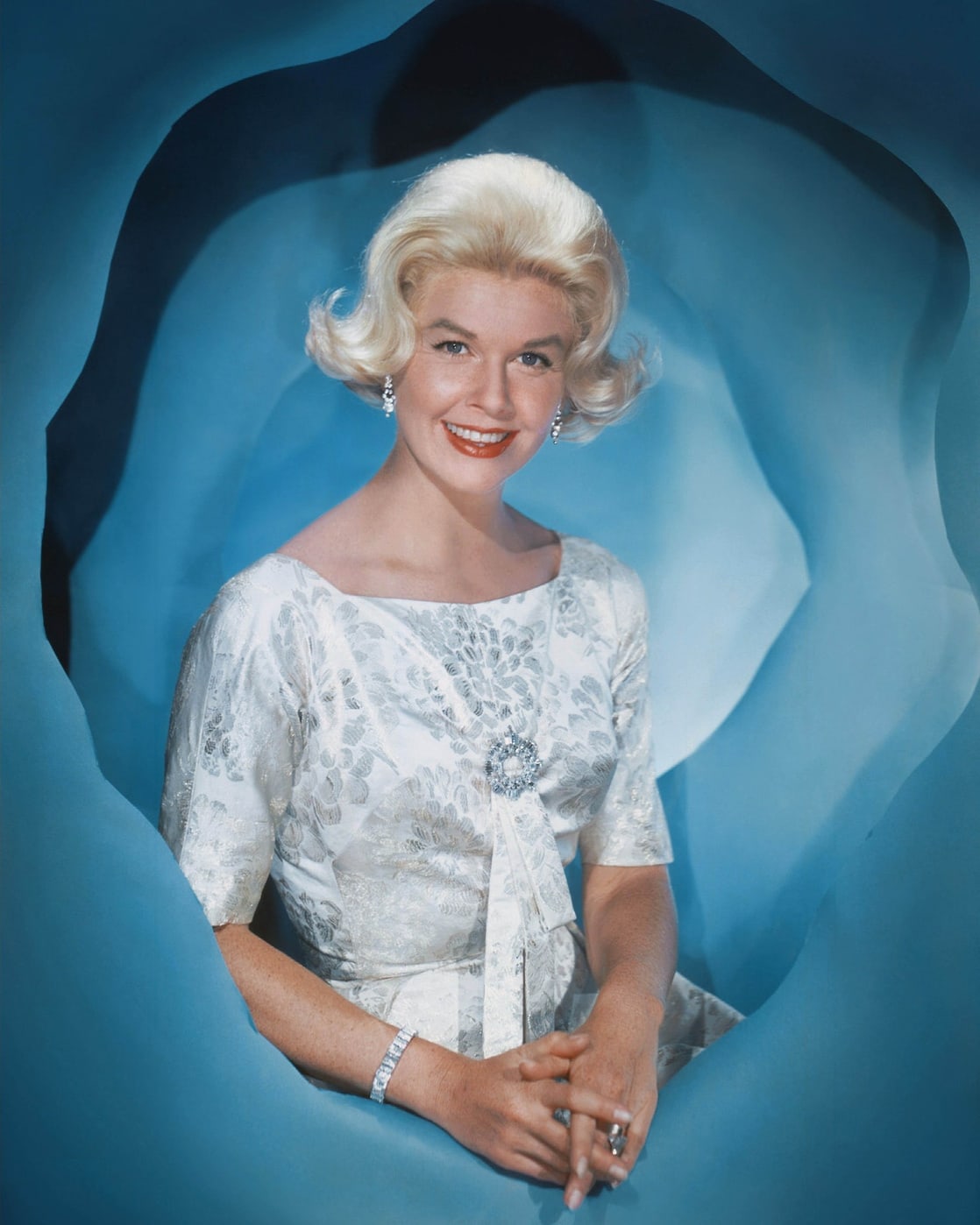 Picture of Doris Day