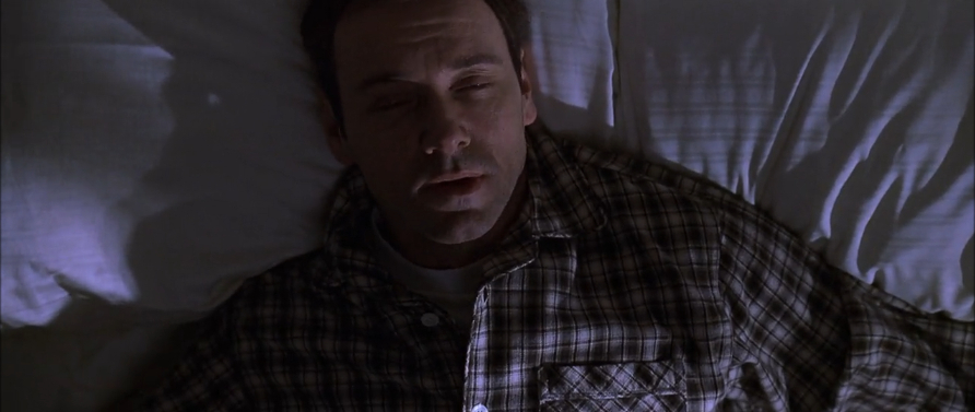 American Beauty