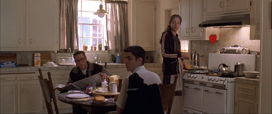 American Beauty