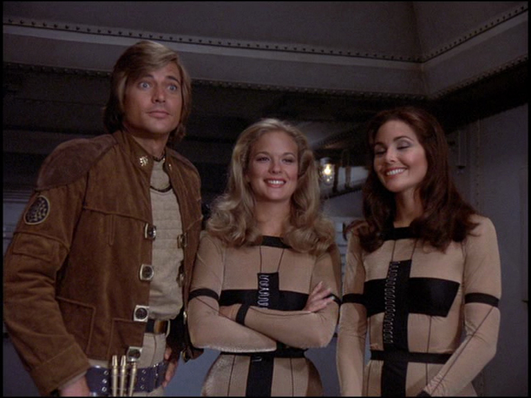 Battlestar Galactica Battlestar Galactica