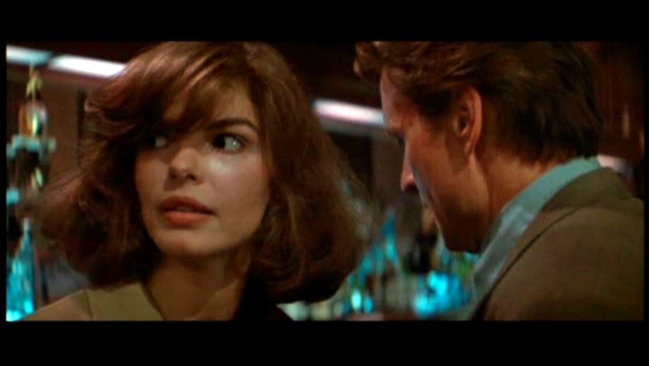 Films Et Séries Tv Avec Jeanne Tripplehorn Picture of Jeanne Tripplehorn