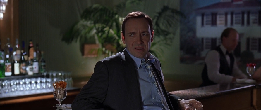 American Beauty