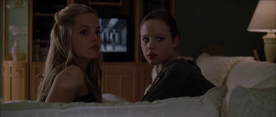 American Beauty